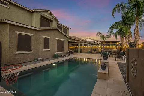 1895 E Crescent Way, Chandler, AZ 85249 photo 44