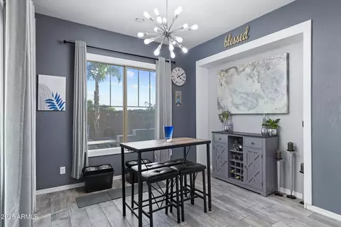 1895 E Crescent Way, Chandler, AZ 85249 photo 22