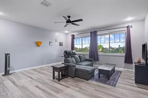 1895 E Crescent Way, Chandler, AZ 85249 photo 31