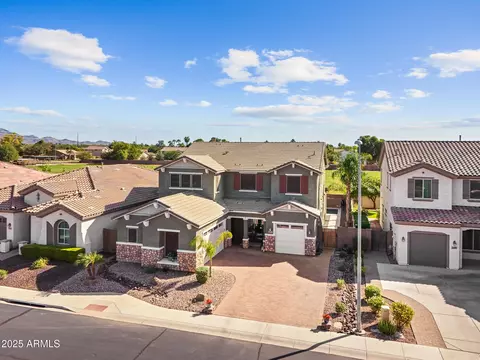 1895 E Crescent Way, Chandler, AZ 85249 photo 55