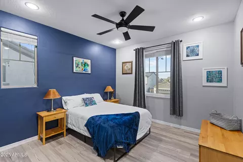 1895 E Crescent Way, Chandler, AZ 85249 photo 40
