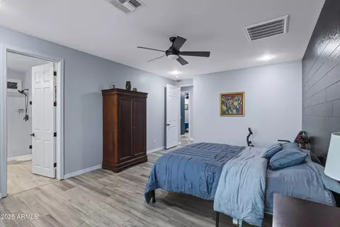 1895 E Crescent Way, Chandler, AZ 85249 photo 35