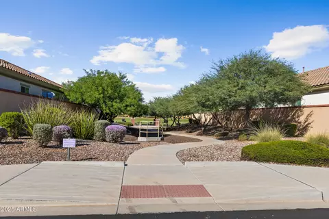 1895 E Crescent Way, Chandler, AZ 85249 photo 53