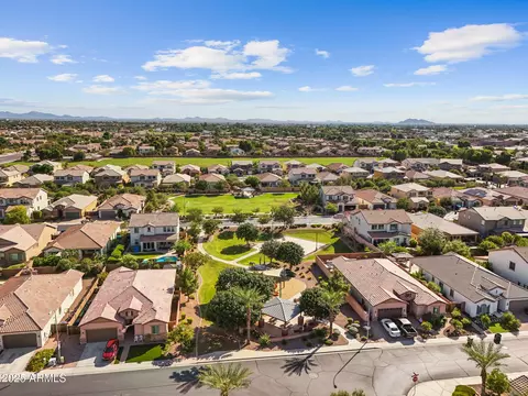 1895 E Crescent Way, Chandler, AZ 85249 photo 59