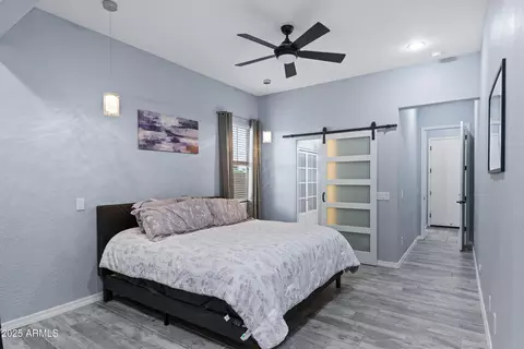 1895 E Crescent Way, Chandler, AZ 85249 photo 25