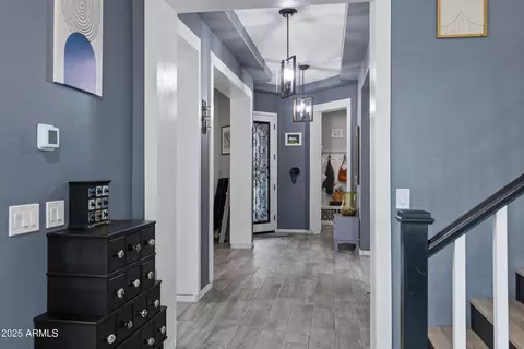 1895 E Crescent Way, Chandler, AZ 85249 photo 12