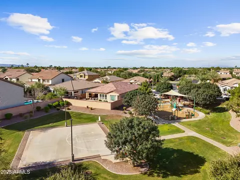 1895 E Crescent Way, Chandler, AZ 85249 photo 60