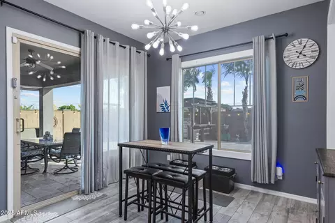 1895 E Crescent Way, Chandler, AZ 85249 photo 21