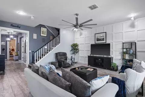 1895 E Crescent Way, Chandler, AZ 85249 photo 13