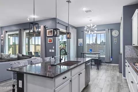 1895 E Crescent Way, Chandler, AZ 85249 photo 20