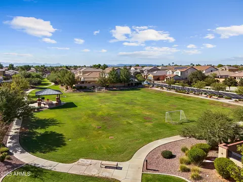 1895 E Crescent Way, Chandler, AZ 85249 photo 58