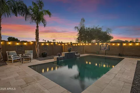 1895 E Crescent Way, Chandler, AZ 85249 photo 51