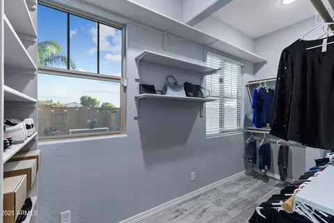 1895 E Crescent Way, Chandler, AZ 85249 photo 26