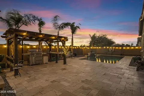 1895 E Crescent Way, Chandler, AZ 85249 photo 49