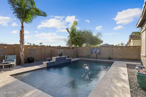 1895 E Crescent Way, Chandler, AZ 85249 photo 50