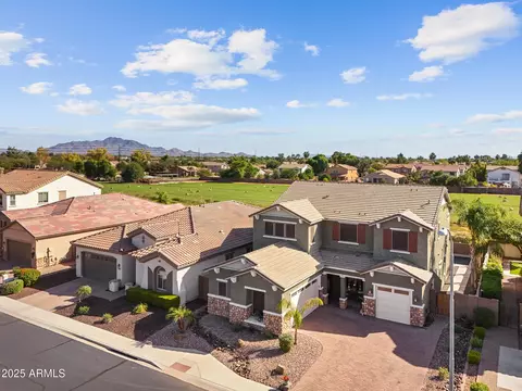 1895 E Crescent Way, Chandler, AZ 85249 photo 56