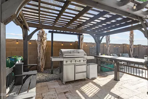 1895 E Crescent Way, Chandler, AZ 85249 photo 48