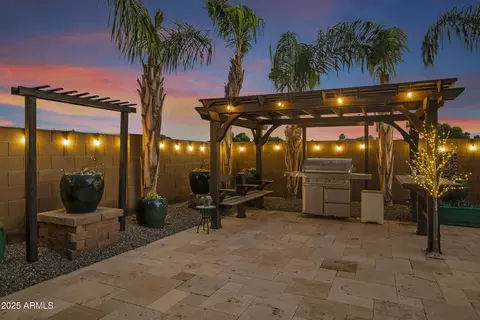 1895 E Crescent Way, Chandler, AZ 85249 photo 52