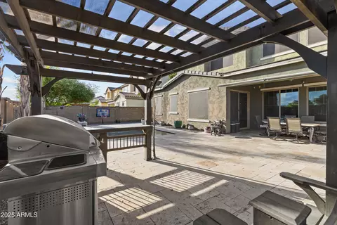 1895 E Crescent Way, Chandler, AZ 85249 photo 46