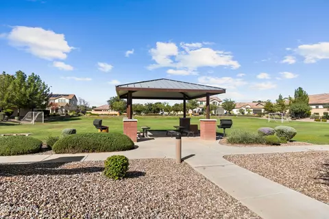 1895 E Crescent Way, Chandler, AZ 85249 photo 54