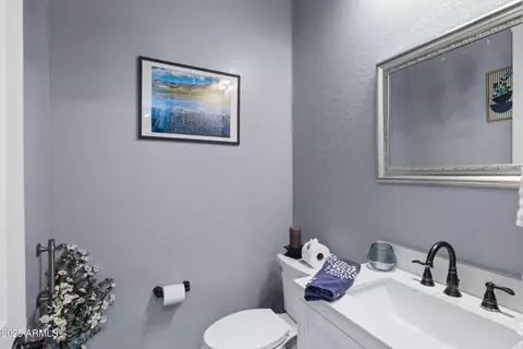 1895 E Crescent Way, Chandler, AZ 85249 photo 28