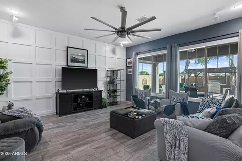 1895 E Crescent Way, Chandler, AZ 85249 photo 14