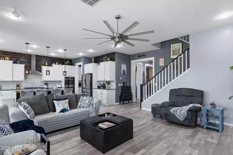 1895 E Crescent Way, Chandler, AZ 85249 photo 16