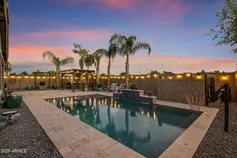 1895 E Crescent Way, Chandler, AZ 85249 photo 43
