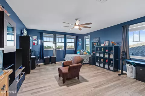 1895 E Crescent Way, Chandler, AZ 85249 photo 32