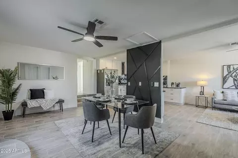 8644 W Mountain View Rd, Peoria, AZ 85345