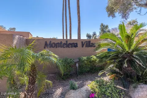 6945 E Cochise Rd #130, Paradise Valley, AZ 85253