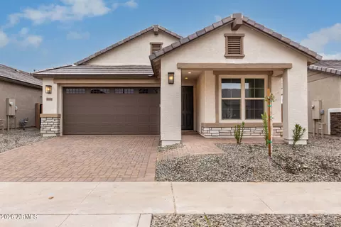 8018 W Granada Rd, Phoenix, AZ 85035