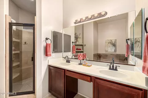 Bath - 6202 E Mckellips Rd #149, Mesa, AZ 85215 photo 1 of 4