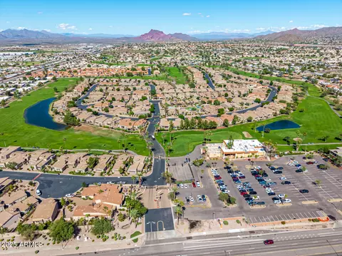 View/Area - 6202 E Mckellips Rd #149, Mesa, AZ 85215 photo 6 of 10