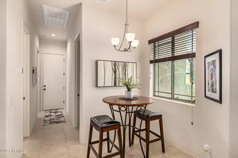 Entry Way - 6202 E Mckellips Rd #149, Mesa, AZ 85215 photo 4 of 4