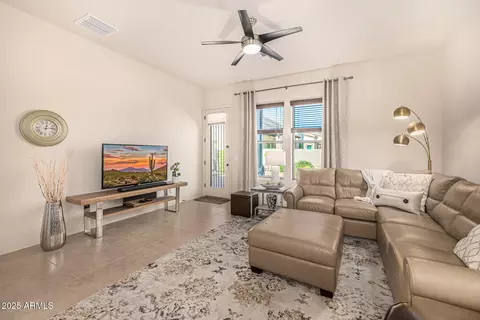 Living - 6202 E Mckellips Rd #149, Mesa, AZ 85215 photo 3 of 3