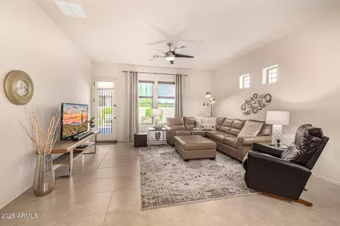 Living - 6202 E Mckellips Rd #149, Mesa, AZ 85215 photo 1 of 3