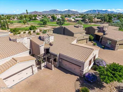 View/Area - 6202 E Mckellips Rd #149, Mesa, AZ 85215 photo 2 of 10