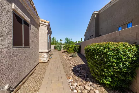 Exterior - 6202 E Mckellips Rd #149, Mesa, AZ 85215 photo 10 of 14