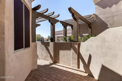 Exterior - 6202 E Mckellips Rd #149, Mesa, AZ 85215 photo 7 of 14