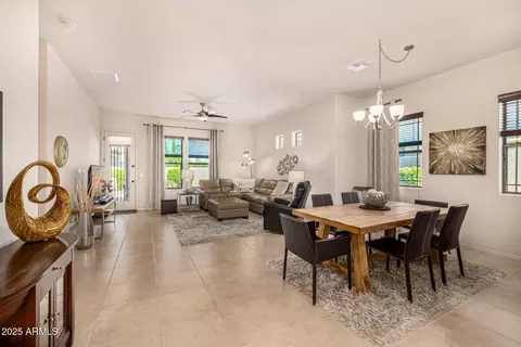 Dining - 6202 E Mckellips Rd #149, Mesa, AZ 85215 photo 3 of 3