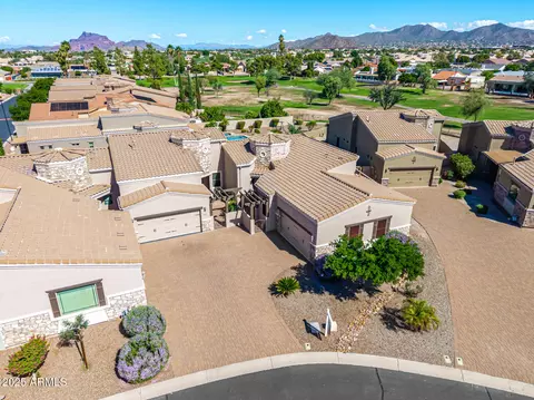View/Area - 6202 E Mckellips Rd #149, Mesa, AZ 85215 photo 1 of 10