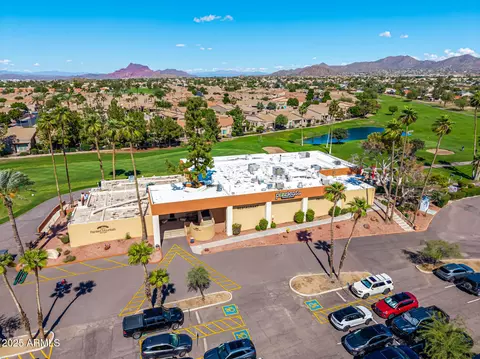 View/Area - 6202 E Mckellips Rd #149, Mesa, AZ 85215 photo 9 of 10