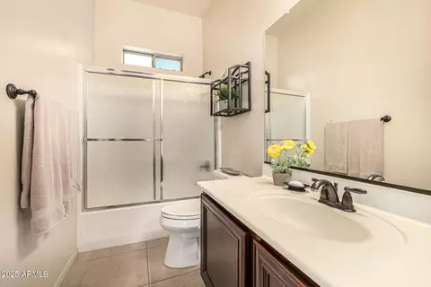 Bath - 6202 E Mckellips Rd #149, Mesa, AZ 85215 photo 4 of 4