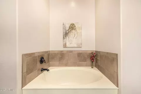 Bath - 6202 E Mckellips Rd #149, Mesa, AZ 85215 photo 2 of 4