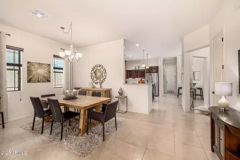 Dining - 6202 E Mckellips Rd #149, Mesa, AZ 85215 photo 2 of 3