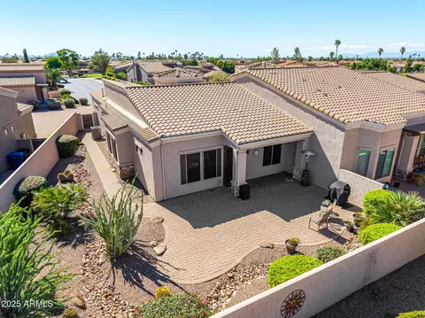 6202 E Mckellips Rd #149, Mesa, AZ 85215