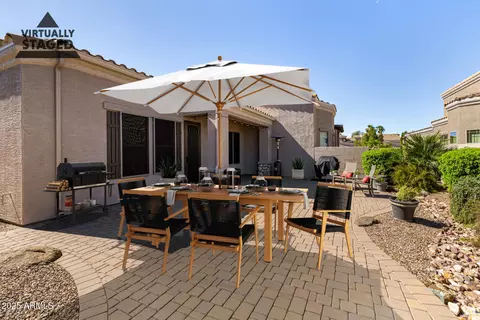 Other - 6202 E Mckellips Rd #149, Mesa, AZ 85215 photo 4 of 6