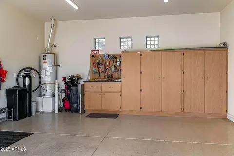 Other - 6202 E Mckellips Rd #149, Mesa, AZ 85215 photo 2 of 6