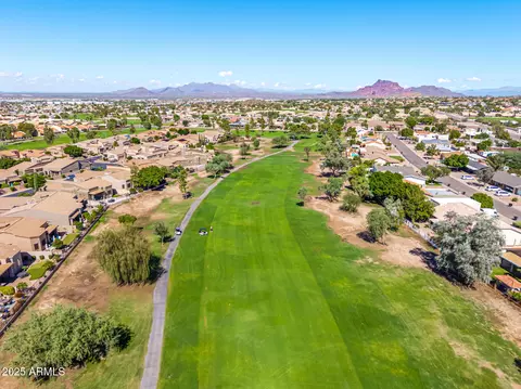 View/Area - 6202 E Mckellips Rd #149, Mesa, AZ 85215 photo 7 of 10